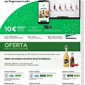 Antevisão Folheto EL CORTE INGLÉS Supercor Promoções de 7 a 20 maio  d8.jpg